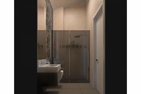 Продажа виллы в Шиле, Стамбуле, Турция 4+1, 320м2, №193195 – фото 21