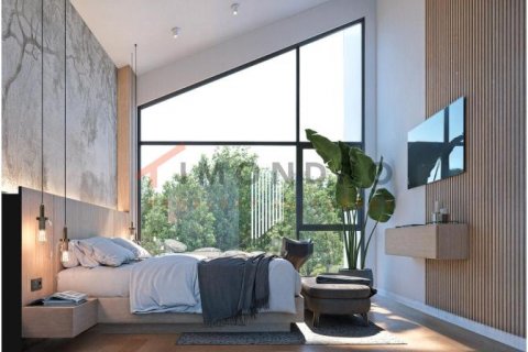 Продажа виллы в Шиле, Стамбуле, Турция 4+1, 320м2, №193195 – фото 17