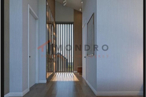 Продажа виллы в Шиле, Стамбуле, Турция 4+1, 320м2, №193195 – фото 12