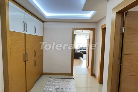 2+1 Lejlighed  i Antalya, Tyrkiet Nr. 193192 - 14