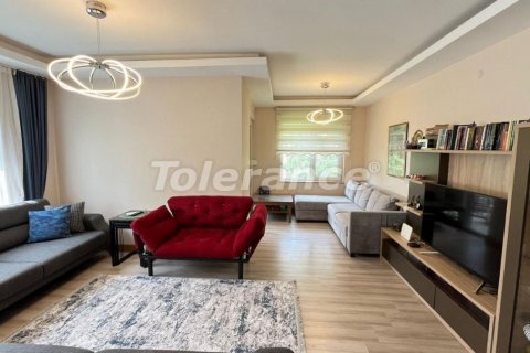 2+1 Lejlighed  i Antalya, Tyrkiet Nr. 193192 - 16