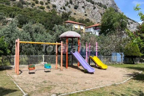 2+1 Lejlighed  i Antalya, Tyrkiet Nr. 193192 - 5