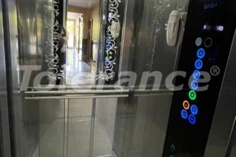 2+1 Lejlighed  i Antalya, Tyrkiet Nr. 193192 - 13