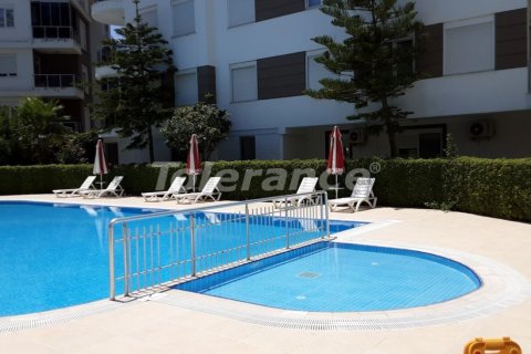 2+1 Lejlighed  i Antalya, Tyrkiet Nr. 193192 - 6