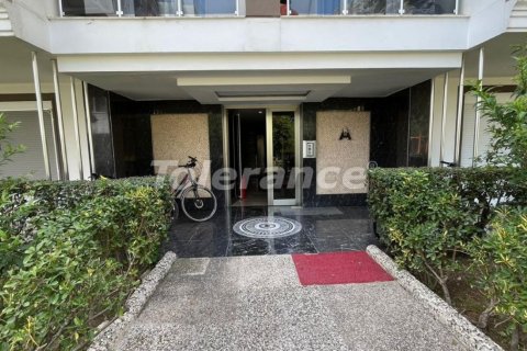 2+1 Lejlighed  i Antalya, Tyrkiet Nr. 193192 - 11