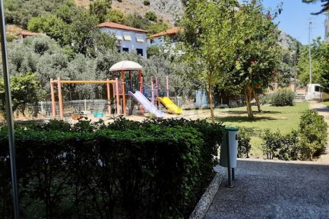 2+1 Lejlighed  i Antalya, Tyrkiet Nr. 193192 - 4