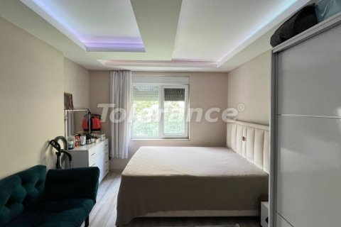 2+1 Lejlighed  i Antalya, Tyrkiet Nr. 193192 - 20