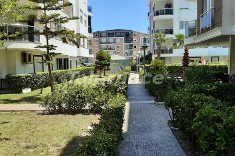 2+1 Lejlighed  i Antalya, Tyrkiet Nr. 193192 - 7