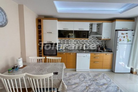 2+1 Lejlighed  i Antalya, Tyrkiet Nr. 193192 - 17