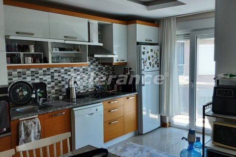 2+1 Lejlighed  i Antalya, Tyrkiet Nr. 193192 - 19