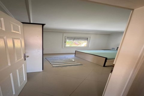 Продажа квартиры  в Аланье, Анталье, Турция 3 комн., 140м2, №193194 – фото 24