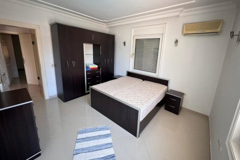 Продажа квартиры  в Аланье, Анталье, Турция 3 комн., 140м2, №193194 – фото 18