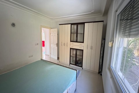 Продажа квартиры  в Аланье, Анталье, Турция 3 комн., 140м2, №193194 – фото 17