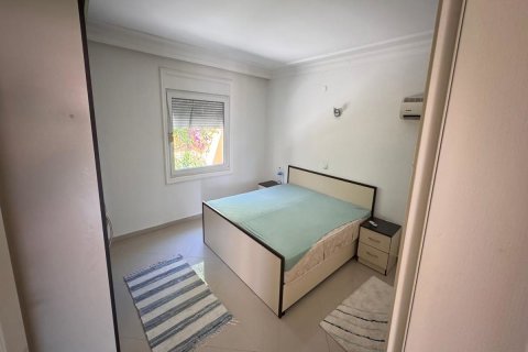 Продажа квартиры  в Аланье, Анталье, Турция 3 комн., 140м2, №193194 – фото 22