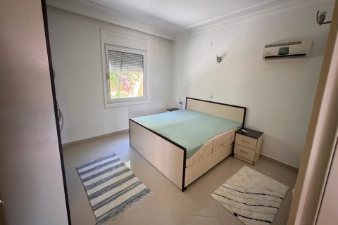 Продажа квартиры  в Аланье, Анталье, Турция 3 комн., 140м2, №193194 – фото 20