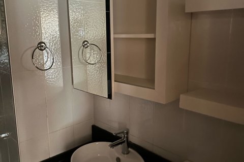 Продажа квартиры  в Анталье, Турция 2+1, 80м2, №189694 – фото 12