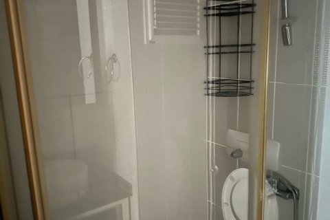 Продажа квартиры  в Анталье, Турция 2+1, 80м2, №189694 – фото 11