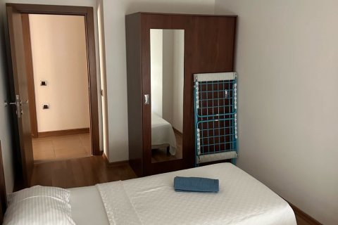 Продажа квартиры  в Анталье, Турция 2+1, 80м2, №189694 – фото 9