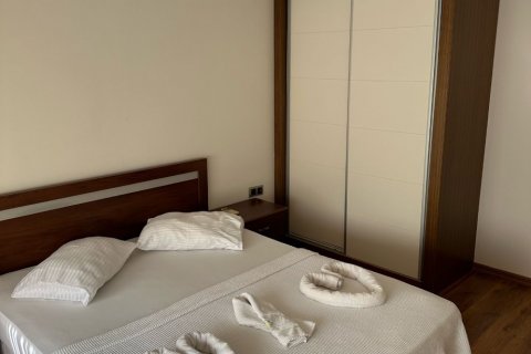 Продажа квартиры  в Анталье, Турция 2+1, 80м2, №189694 – фото 7