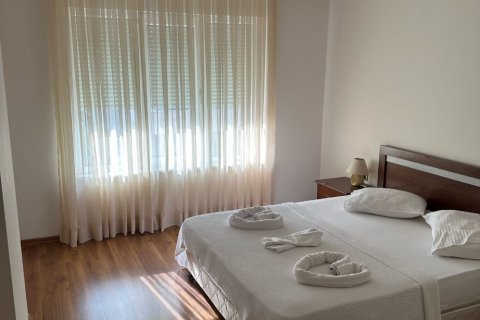 Продажа квартиры  в Анталье, Турция 2+1, 80м2, №189694 – фото 8