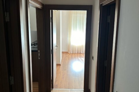 Продажа квартиры  в Анталье, Турция 2+1, 80м2, №189694 – фото 13