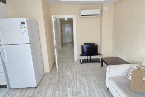 آپارتمان در  Antalya ، ترکیه 2 خوابه ، 85 متر مربع.  شماره 189693 - 3