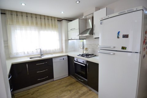 1+1 Lejlighed i Antalya, Tyrkiet Nr. 189695 - 10