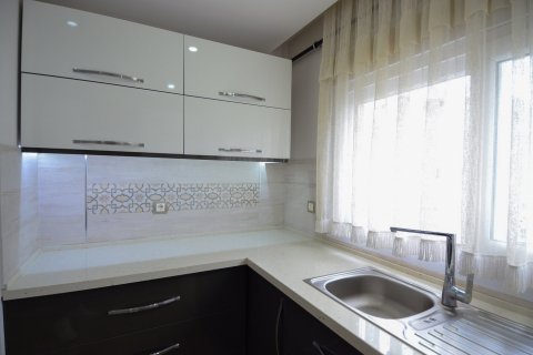 1+1 Lejlighed i Antalya, Tyrkiet Nr. 189695 - 12