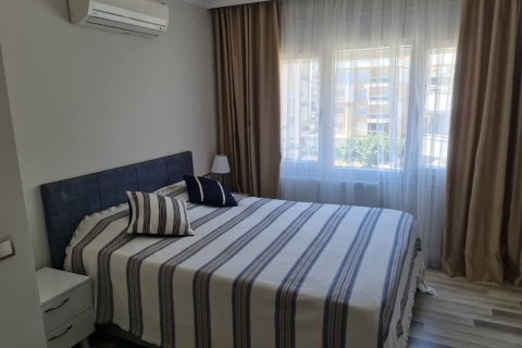 1+1 Lejlighed i Antalya, Tyrkiet Nr. 189695 - 8