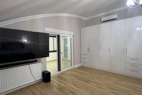 Продажа квартиры в Анталье, Турция 4+1, 160м2, №189696 – фото 24