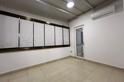 Продажа квартиры в Анталье, Турция 4+1, 160м2, №189696 – фото 20