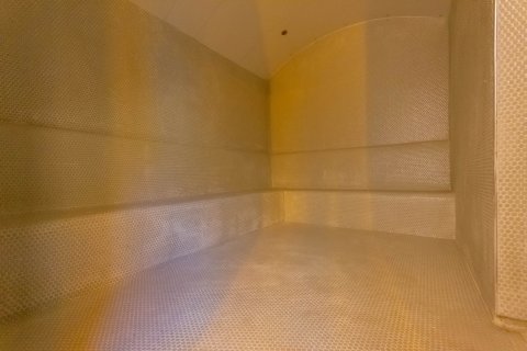 Daire 2+1 Mahmutlar, Antalya, Türkiye №186756 - 28