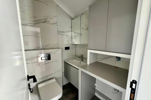 Продажа квартиры  в Аланье, Анталье, Турция 3 комн., 110м2, №193829 – фото 16