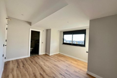 Продажа квартиры  в Аланье, Анталье, Турция 3 комн., 110м2, №193829 – фото 12