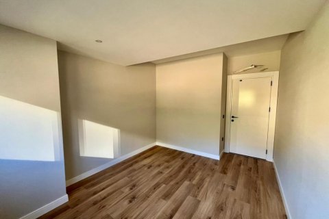 Продажа квартиры  в Аланье, Анталье, Турция 3 комн., 110м2, №193829 – фото 10