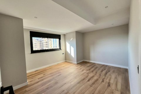 Продажа квартиры  в Аланье, Анталье, Турция 3 комн., 110м2, №193829 – фото 8