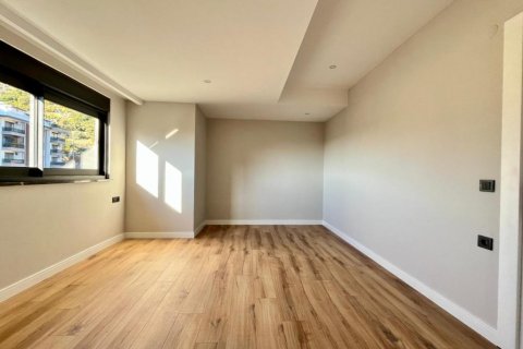 Продажа квартиры  в Аланье, Анталье, Турция 3 комн., 110м2, №193829 – фото 6