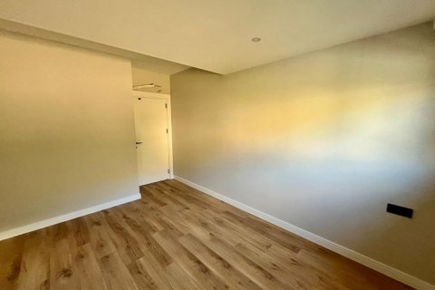 Продажа квартиры  в Аланье, Анталье, Турция 3 комн., 110м2, №193829 – фото 9