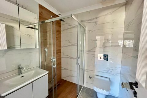 Продажа квартиры  в Аланье, Анталье, Турция 3 комн., 110м2, №193829 – фото 17