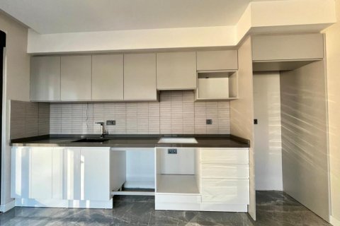 Продажа квартиры  в Аланье, Анталье, Турция 3 комн., 110м2, №193829 – фото 5