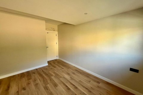 Продажа квартиры  в Аланье, Анталье, Турция 3 комн., 110м2, №193829 – фото 14