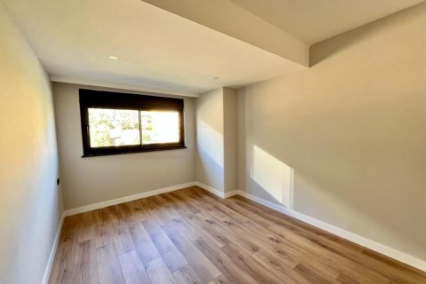 Продажа квартиры  в Аланье, Анталье, Турция 3 комн., 110м2, №193829 – фото 11