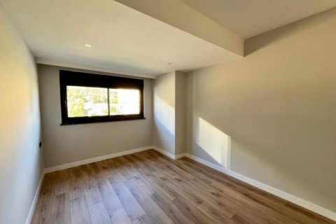 Продажа квартиры  в Аланье, Анталье, Турция 3 комн., 110м2, №193829 – фото 13