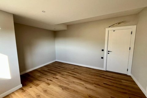 Продажа квартиры  в Аланье, Анталье, Турция 3 комн., 110м2, №193829 – фото 7