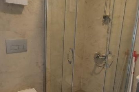 Продажа квартиры  в Аланье, Анталье, Турция 2 комн., 50м2, №193828 – фото 7