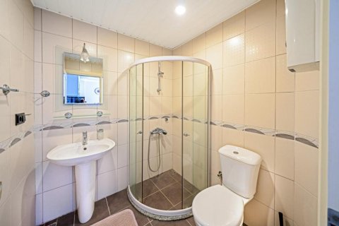 Apartment for sale  in Alanya, Antalya, Turkey, 49m2, No. 193826 – photo 4