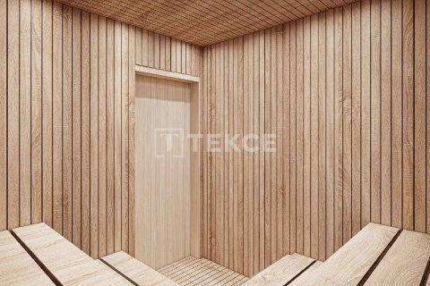 Продажа виллы в Кушадасы, Айдыне, Турция 5+1, 220м2, №193830 – фото 11