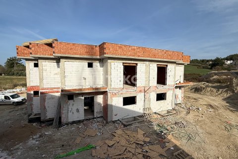 Продажа виллы в Кушадасы, Айдыне, Турция 5+1, 220м2, №193830 – фото 25