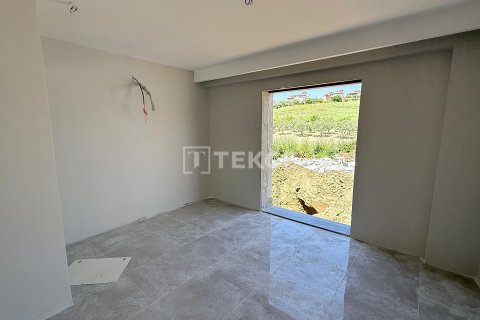 5+1 Villa  i Kusadasi, Aydin, Tyrkia Nr. 193830 - 30