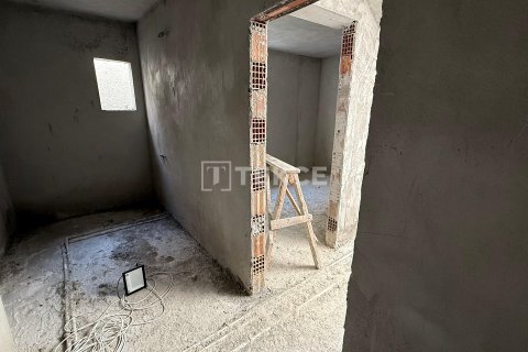 Продажа виллы в Кушадасы, Айдыне, Турция 5+1, 220м2, №193830 – фото 30